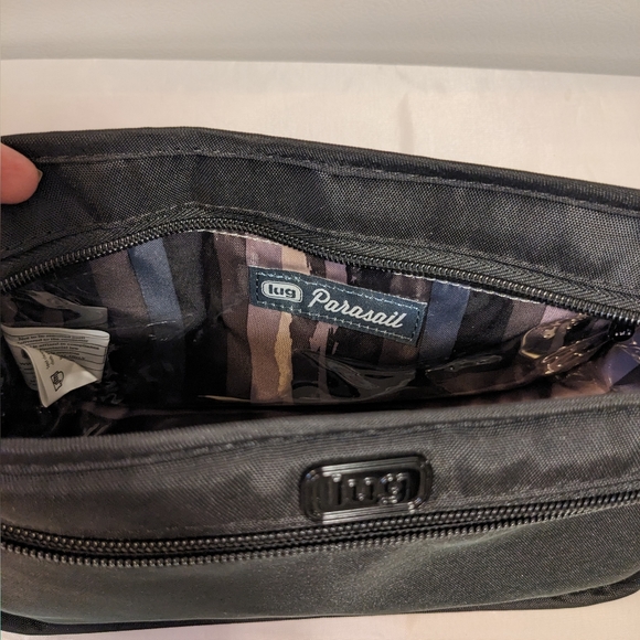 Lug Parasail NWOT - Picture 2 of 3